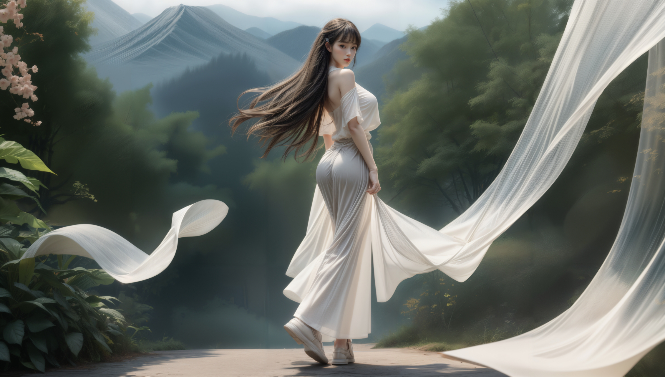 农业农村部：“菜篮子”产品供应总量充裕 价格运行平稳